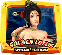 golden-lotus