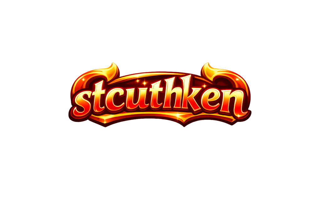 สล็อตวอเลท เว็บตรง 2026 ฝากถอนออโต้ แตกง่าย